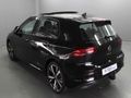 2025 Volkswagen Golf 1.4 TSI Life + Auto (110kw)