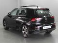 2025 Volkswagen Golf 1.4 TSI Life + Auto (110kw)