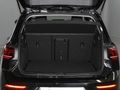 2025 Volkswagen Golf 1.4 TSI Life + Auto (110kw)