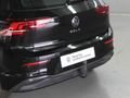 2025 Volkswagen Golf 1.4 TSI Life + Auto (110kw)