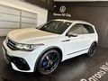 2023 Volkswagen Tiguan R 2.0 TSI 4M Auto (235kw)