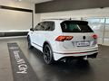 2023 Volkswagen Tiguan R 2.0 TSI 4M Auto (235kw)