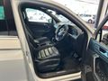2023 Volkswagen Tiguan R 2.0 TSI 4M Auto (235kw)