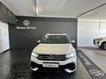 2023 Volkswagen Tiguan R 2.0 TSI 4M Auto (235kw)