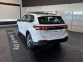 2025 Volkswagen Tiguan 2.0TDI Life 4Motion