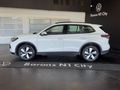 2025 Volkswagen Tiguan 2.0TDI Life 4Motion