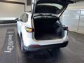 2025 Volkswagen Tiguan 2.0TDI Life 4Motion