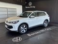 2025 Volkswagen Tiguan 2.0TDI Life 4Motion