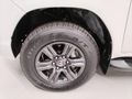 2026 Toyota Hilux 2.4 GD-6 Raider 4x4 Double-Cab