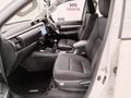 2026 Toyota Hilux 2.4 GD-6 Raider 4x4 Double-Cab