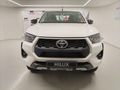 2026 Toyota Hilux 2.4 GD-6 Raider 4x4 Double-Cab