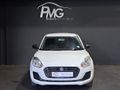 2021 Suzuki Swift 1.2 GA