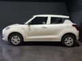 2021 Suzuki Swift 1.2 GA