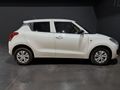 2021 Suzuki Swift 1.2 GA