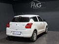 2021 Suzuki Swift 1.2 GA