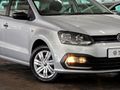 2026 Volkswagen Polo Vivo 1.4 Life
