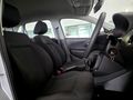 2026 Volkswagen Polo Vivo 1.4 Life