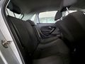 2026 Volkswagen Polo Vivo 1.4 Life