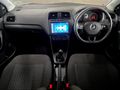 2026 Volkswagen Polo Vivo 1.4 Life