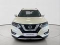 2022 Nissan X-Trail 2.5 Acenta 4x4 Auto