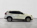2022 Nissan X-Trail 2.5 Acenta 4x4 Auto
