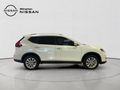 2022 Nissan X-Trail 2.5 Acenta 4x4 Auto