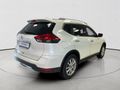 2022 Nissan X-Trail 2.5 Acenta 4x4 Auto