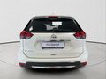 2022 Nissan X-Trail 2.5 Acenta 4x4 Auto