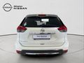 2022 Nissan X-Trail 2.5 Acenta 4x4 Auto