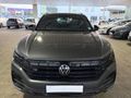 2022 Volkswagen Touareg 3.0 TDI V6 Executive