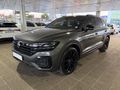 2022 Volkswagen Touareg 3.0 TDI V6 Executive