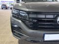 2022 Volkswagen Touareg 3.0 TDI V6 Executive