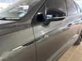 2022 Volkswagen Touareg 3.0 TDI V6 Executive
