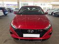 2024 Hyundai i20 1.0 TGDI Fluid DCT