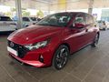 2024 Hyundai i20 1.0 TGDI Fluid DCT