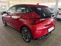 2024 Hyundai i20 1.0 TGDI Fluid DCT