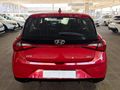 2024 Hyundai i20 1.0 TGDI Fluid DCT