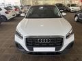 2024 Audi Q2 1.4 TFSI Auto | 35 TFSI