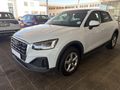 2024 Audi Q2 1.4 TFSI Auto | 35 TFSI