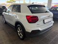 2024 Audi Q2 1.4 TFSI Auto | 35 TFSI