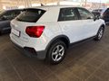 2024 Audi Q2 1.4 TFSI Auto | 35 TFSI