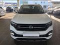 2022 Volkswagen T-Cross 1.0 TSI Comfortline