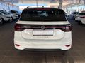 2022 Volkswagen T-Cross 1.0 TSI Comfortline