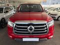 2022 GWM P-Series PV 2.0 TD LT Auto Double-Cab