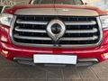 2022 GWM P-Series PV 2.0 TD LT Auto Double-Cab