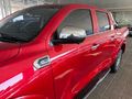 2022 GWM P-Series PV 2.0 TD LT Auto Double-Cab