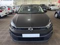 2025 Volkswagen Polo Classic 1.6 Life
