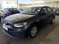 2025 Volkswagen Polo Classic 1.6 Life