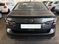 2025 Volkswagen Polo Classic 1.6 Life