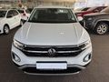 2025 Volkswagen T-Roc 1.4 TSI Design Auto